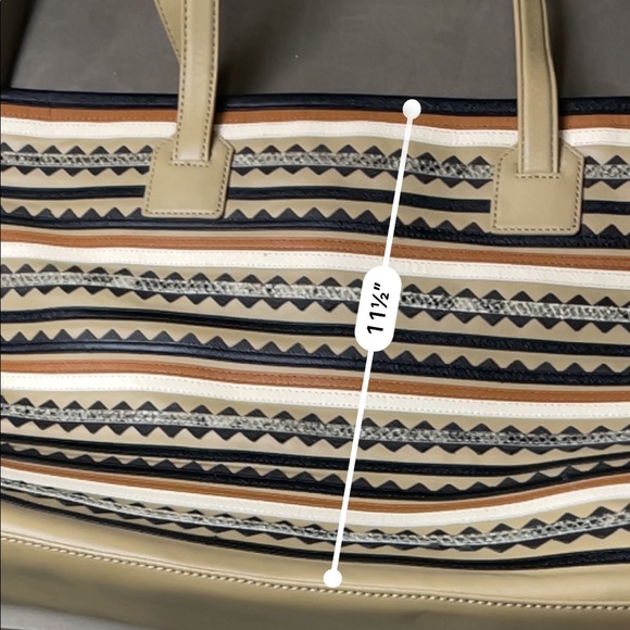 Tory burch - Picture 12 of 12